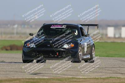 media/Dec-20-2025-Speed Ventures (Sat) [[de63061115]]/Green Group/Sweeper (Session 1)/